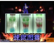 動画キャプチャ