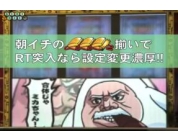 動画キャプチャ