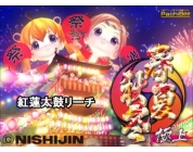 動画キャプチャ