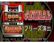 動画キャプチャ