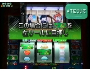 動画キャプチャ