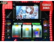 動画キャプチャ
