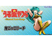 動画キャプチャ
