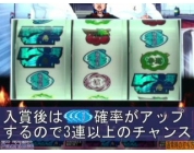 動画キャプチャ