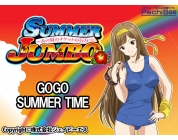 動画キャプチャ