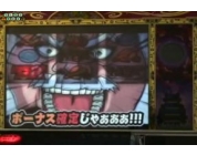 動画キャプチャ