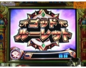 動画キャプチャ