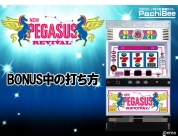動画キャプチャ