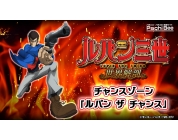 動画キャプチャ