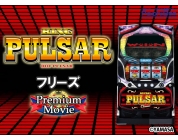 動画キャプチャ