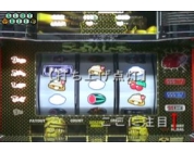 動画キャプチャ