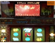 動画キャプチャ