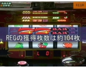 動画キャプチャ