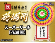 動画キャプチャ