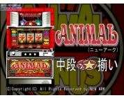 動画キャプチャ