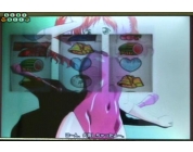 動画キャプチャ