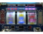 動画キャプチャ
