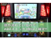 動画キャプチャ