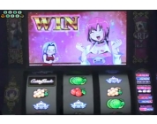 動画キャプチャ