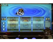 動画キャプチャ