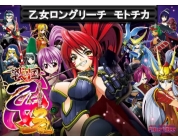 動画キャプチャ