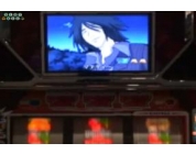 動画キャプチャ