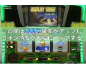 動画キャプチャ