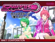 動画キャプチャ