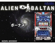 動画キャプチャ