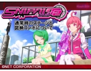 動画キャプチャ