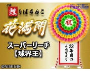 動画キャプチャ