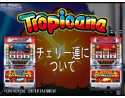 動画キャプチャ