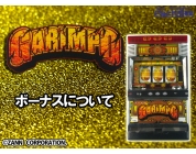 動画キャプチャ