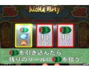 動画キャプチャ