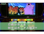 動画キャプチャ