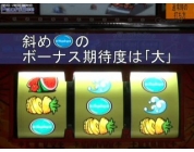 動画キャプチャ
