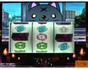 動画キャプチャ