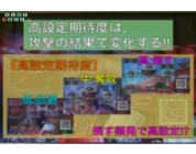 動画キャプチャ