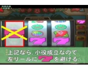 動画キャプチャ