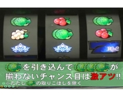 動画キャプチャ