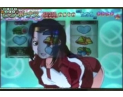 動画キャプチャ