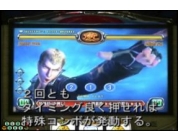 動画キャプチャ