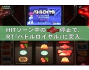 動画キャプチャ