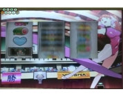 動画キャプチャ