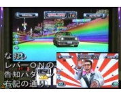 動画キャプチャ