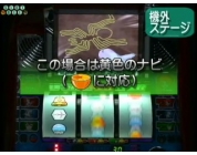 動画キャプチャ