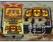 動画キャプチャ