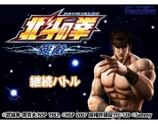 動画キャプチャ