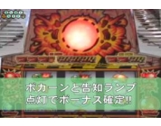 動画キャプチャ