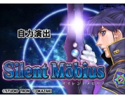 動画キャプチャ
